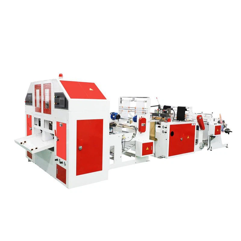 product-800-800 product-800-800