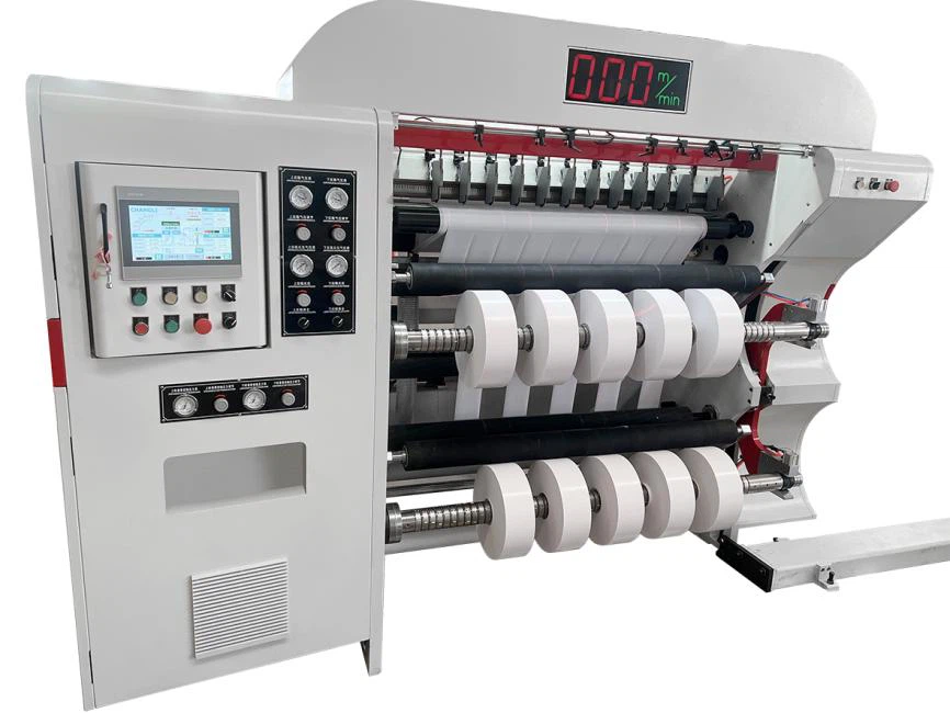 product-866-650