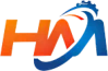 Wenzhou Howie Machinery Co.,Ltd