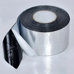 How To Choose A Butyl Waterproof Tape Coating Machine?