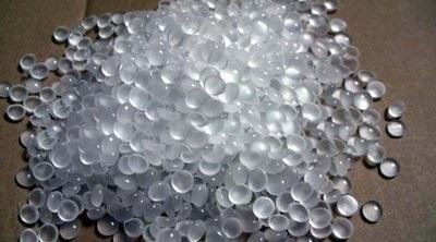 Plastic Film Environmentally Friendly Recycling Granulator suppliers