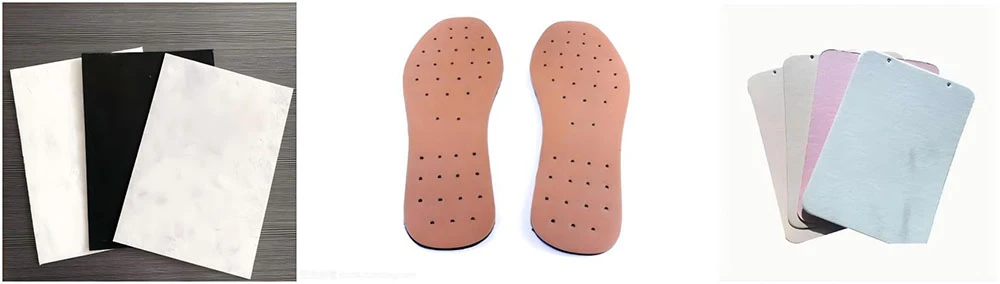 product-1000-284 product-1000-284