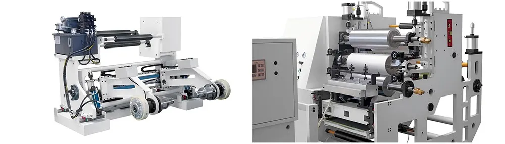 product-1000-285 product-1000-285