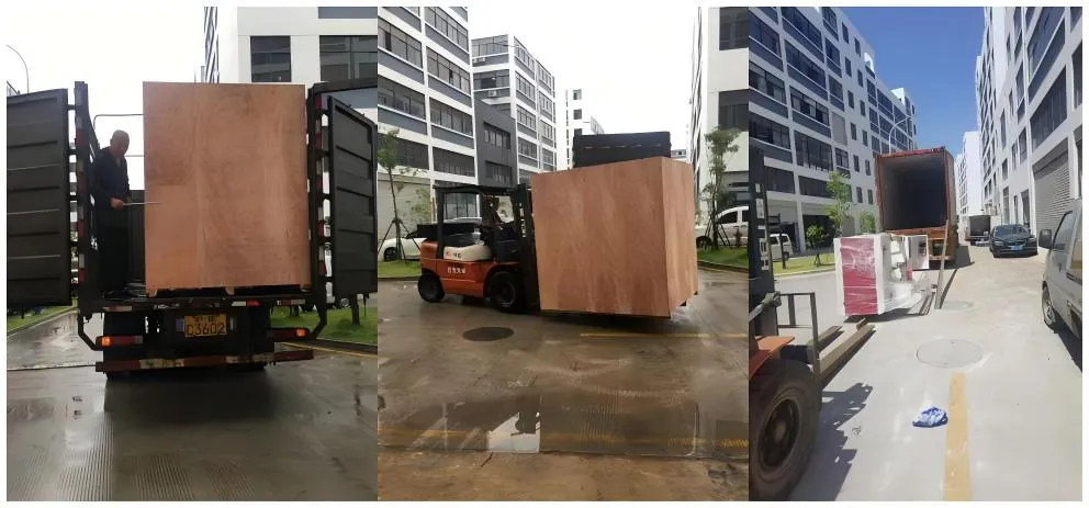 product-992-463 product-992-463
