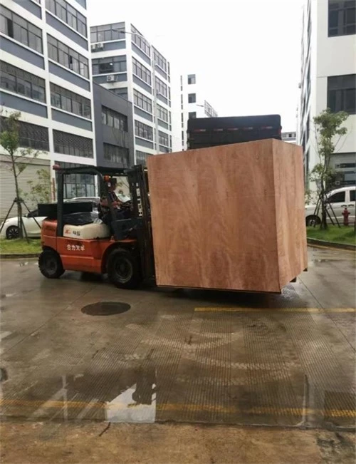 product-500-651 product-500-651